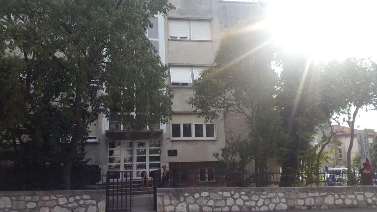Apartamento With Free Parking Šibenik